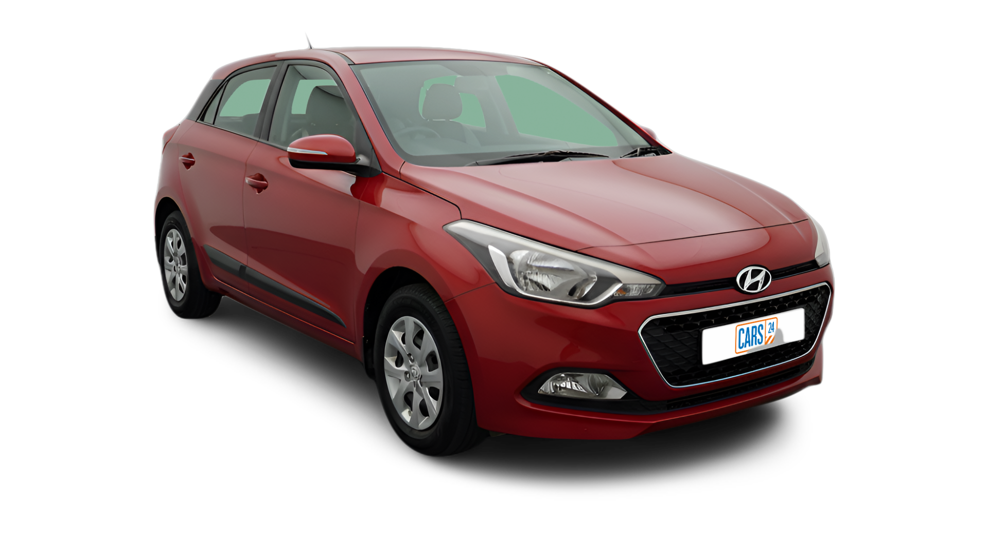 Hyundai Elite i20-img